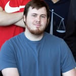 David B. Jeffcoat - @david.b.jeffcoat - Instagram