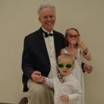 David E. Jeffcoat - @dejeffcoat73 - Instagram
