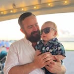 David E Jeffcoat - @davidjeffcoat - Instagram