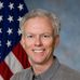 David E. Jeffcoat - Facebook