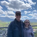 David E. Jeffcoat - @david.e.jeffcoat - Instagram