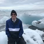 David E. Jeffcoat - @david_e_jeffcoat - Instagram