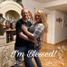 David Jeffcoat - Facebook