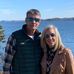 David Jeffcoat - Facebook