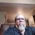 David Jeffcoat - Facebook