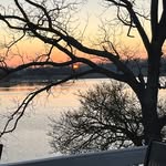 David Jeffcoat - @dejeffcoat20 - Instagram