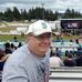 David Jeffcoat - Facebook