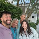 David Jeffcoat - @djneverstopmoving - Instagram