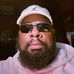 David Jeffcoat - Facebook