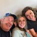 David Jeffcoat - Facebook