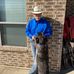 David Jeffcoat - Facebook
