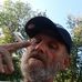 David Jeffcoat - Facebook