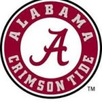 David Jeffcoat - @nwbama1959 - Instagram