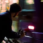 David Jeffcoat - @jeffcoatproductions - Instagram