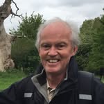 David Jeffcoat - @jeffcoatdavid - Instagram