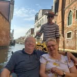 David Jeffcoat - @davidj92167 - Instagram