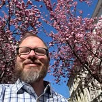 David Jeffcoat - @dajeffcoat - Instagram