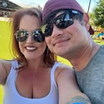 David Jeffcoat - @jeffcoat_david - Instagram