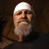 David Jeffcoat - @david.jeffcoat - TikTok