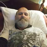 David Jeffcoat - @david.lee.jeffcoat - Instagram