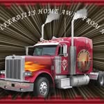 David 	jeffcoat - @truckerdj21 - Instagram