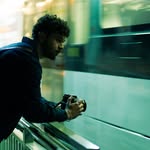 David Jeffcoat - @david.jeffcoat - Instagram