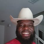 David Jeffcoat - @bigcoat1036 - Instagram