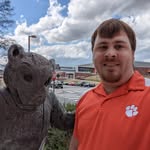 David Jeffcoat - @david_jeffcoat_ - Instagram
