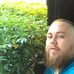 David Jeffcoats - Facebook