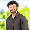 davidjeffcoat957 - @davidjeffcoat957 - TikTok