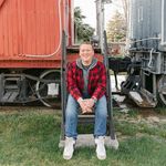David J - @_david_jefferies_ - Instagram