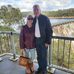 David Jefferies - Facebook