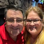 David Jefferies - @jefferies.david - Instagram