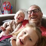 David Jefferies - @david_jefferies1 - Instagram