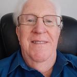 David Jefferies - @david.jefferies.796 - Instagram