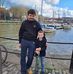 David Jefferies - Facebook