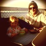 David Jefferies - @davidjefferies78 - Instagram