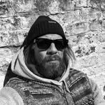 David Jefferies - @davidjjefferies - Instagram