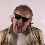 David Jefferies - @that_moustached_twat - Instagram