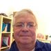 David Jefferies - Facebook