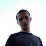 David Jefferies - @davejefferies93 - Instagram