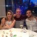 David Jefferies - Facebook