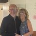 David Jefferies - Facebook