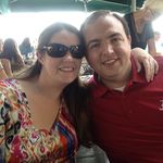 David Jefferies - @dsjefferies10 - Instagram