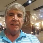 David Jefferies - @david.jefferies.3344 - Instagram