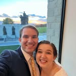 David Jefferies - @david_jefferies2 - Instagram