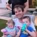 David Jefferies - Facebook