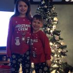 David Jefferies - @davidjefferies - Instagram