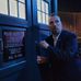 David Jefferies - Facebook
