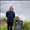 David Jefferies - @david.jefferies.comedian - TikTok